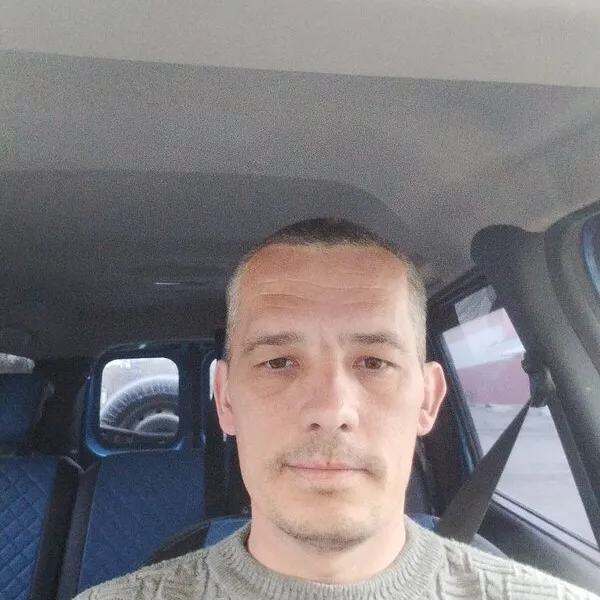 Евгений